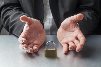 禁忌背后的真相,揭秘你必须知道的民间八大禁忌!