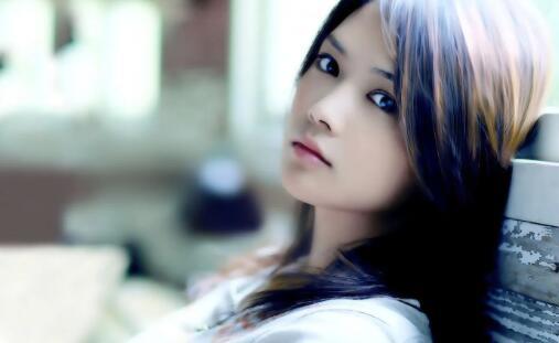 异地恋100个聊天话题大全二