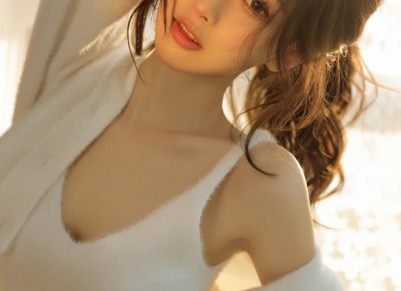 出轨男人怎么挽救婚姻,出轨男人如何拯救破裂婚姻? 出轨男人怎么挽救婚姻,出轨男人如何拯救破裂婚姻?