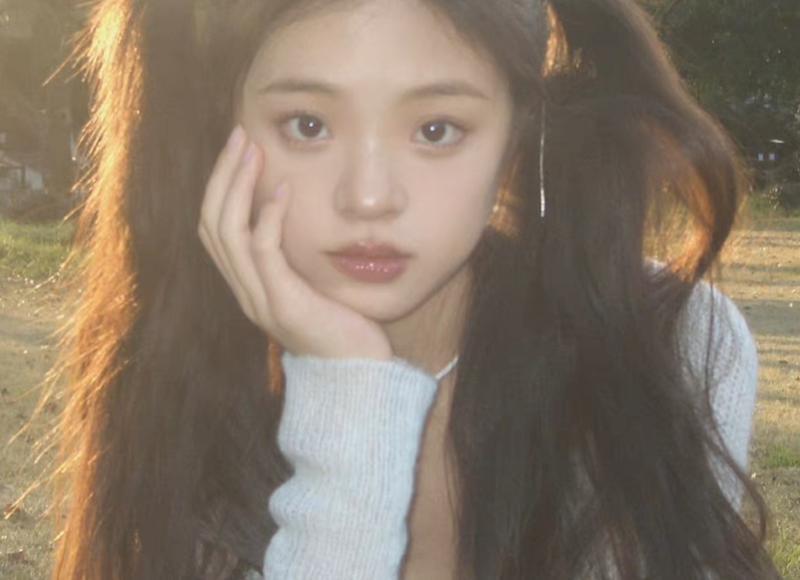 老公出轨想挽回怎么办,老公出轨,如何挽回爱情? 老公出轨想挽回怎么办,老公出轨,如何挽回爱情?