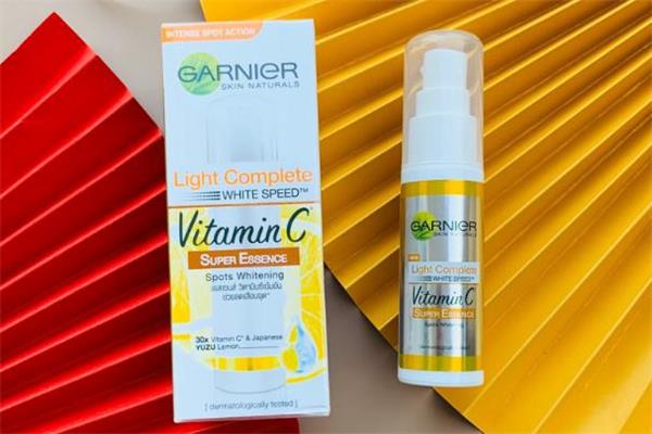 卡尼尔美白精华真假鉴定 卡尼尔美白精华要避光吗 卡尼尔美白精华真假鉴定 卡尼尔美白精华要避光吗