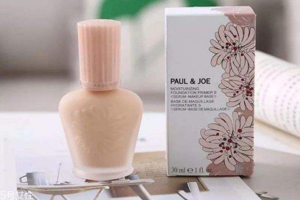 哪些隔离霜是防晒霜 哪些隔离霜是妆前乳 哪些隔离霜是防晒霜 哪些隔离霜是妆前乳