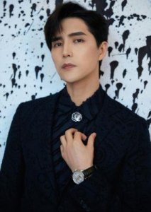 阿云嘎全名是什么民族?个人资料简介