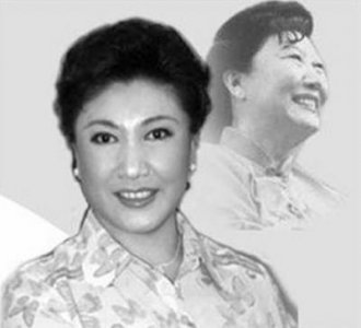 揭秘高秀敏离世真相:并非因病离去,背后原因引人深思