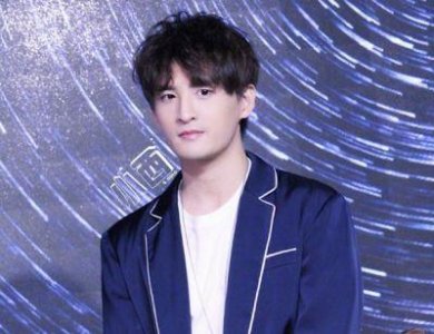 张远,至上励合成员,实力唱将即将亮相《创造营2025》舞台