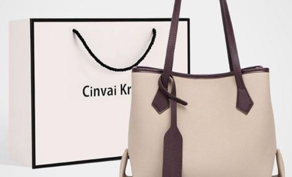 生活cinvaikrose是什么牌子(cinvaikrose属于什么档次)  1