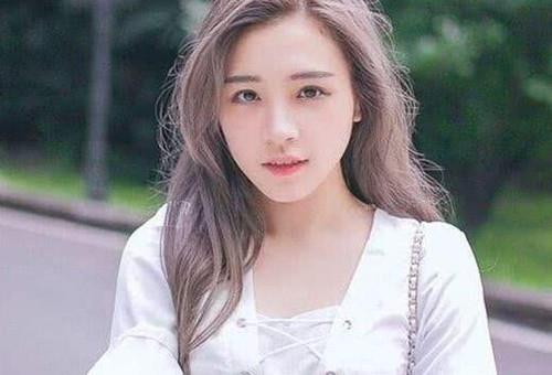 怎么和自己喜欢的女生聊天,和女生qq聊天技巧