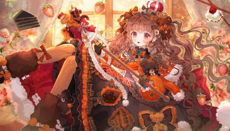 婚姻中遇到问题时,夫妻要做好以下几点  婚姻中遇到问题时,夫妻要做好以下几点