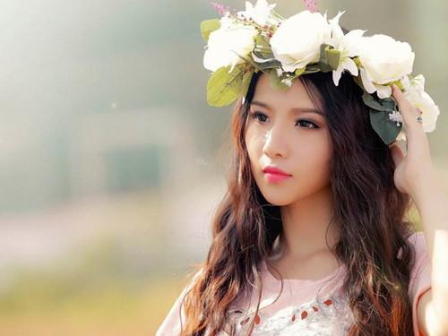 为什么女生长期不谈恋爱