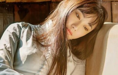 ​男女朋友吵架用什么词形容？如何化解情感矛盾？