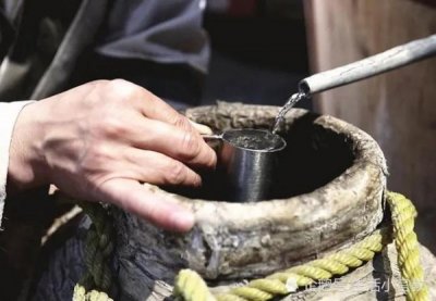 ​39度老双沟价格表(双沟39度酒价格表大全)