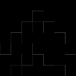 如何快速做到竖叉180度?这篇收藏起来慢慢练~