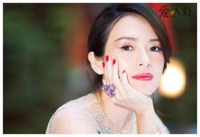 章子怡为何选择汪峰 她为什么放弃前任撒贝宁最后选择汪峰呢