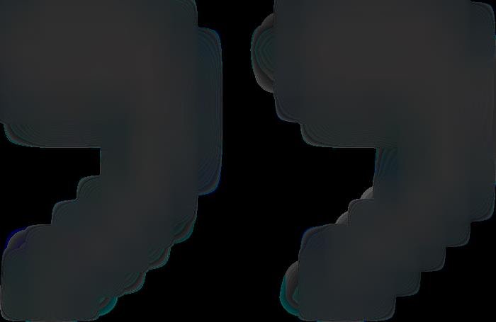 朱军案最终判决结果怎样 开庭最新进展情况如何