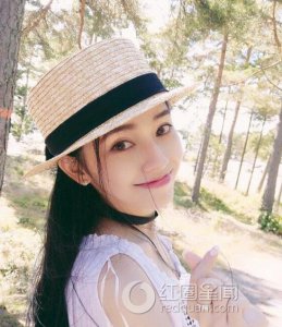 刘一曈家庭背景深扒刘一曈个人情感揭秘