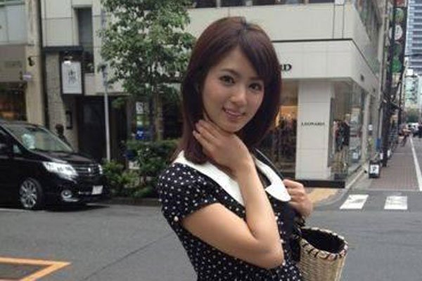 麻生希哭的是哪一部 压力大到染毒简直是自毁前程