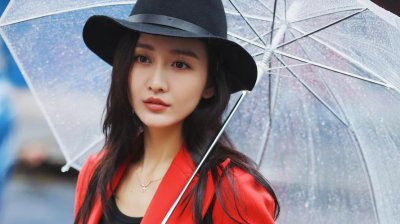 王鸥个人资料简介(王鸥的年龄身高)