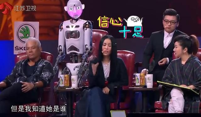 那英为什么要拆穿周深(周深和那英怎么了)