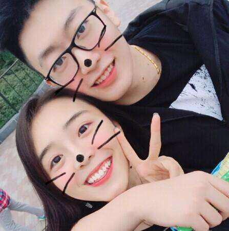 余霜欧成什么梗 余霜喜欢欧成还是管泽元