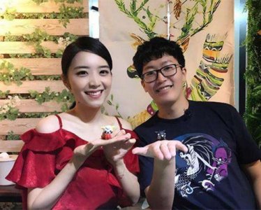 余霜欧成什么梗余霜喜欢欧成还是管泽元