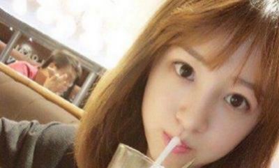 周二珂老公是谁 王玥和周二珂分手的内幕