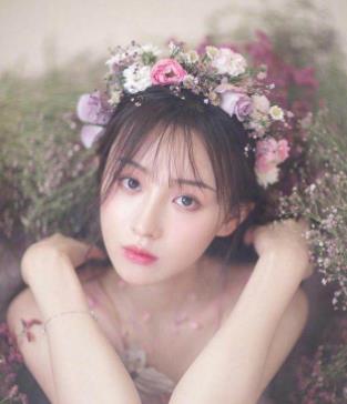 周二珂老公是谁 王玥和周二珂分手的内幕