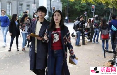 赖美云个人资料简介 赖美云是怎么出道的