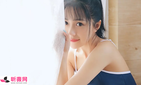 汤敏525事件是什么 汤敏个人资料年龄