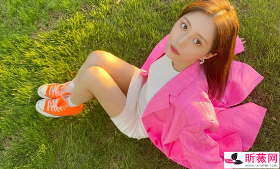 汤敏525事件是什么 汤敏个人资料年龄