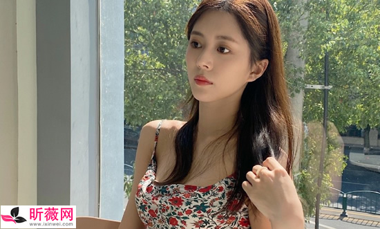 汤敏525事件是什么 汤敏个人资料年龄