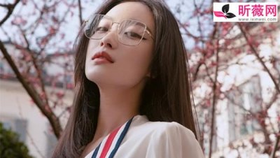 倪妮个人资料介绍身高 金陵十二钗风情万种玉墨出道