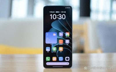 2000元左右手机推荐,2024高性价比手机最新排行榜出炉