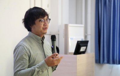 学影视动漫有前途吗?且听大咖如何说