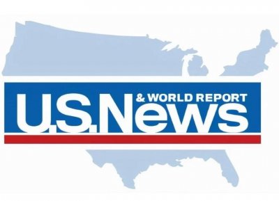 世界医院排名:全球最佳医院Top20