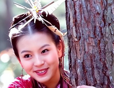 刘品言现在怎么样了?因一部《仙剑奇侠传》“阿奴”爆火,与阮经天恋爱星途尽
