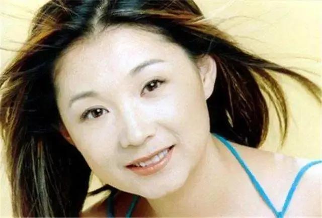 张译老婆是谁(张译:娶二婚的钱琳琳,钱也归她管,成名后更爱她)