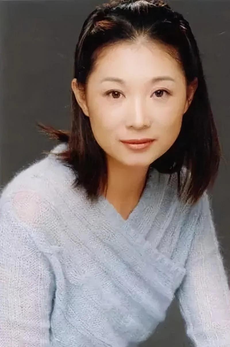 张译老婆是谁(张译:娶二婚的钱琳琳,钱也归她管,成名后更爱她)