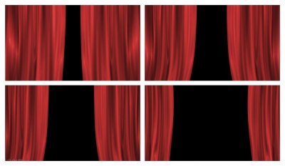 国内同性婚姻诉讼第一案被驳回,集齐“五证”实现“结婚证”功能