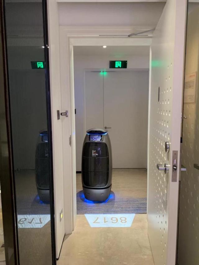 马云的战略布局解析(马云用30个月做了这个保密项目)(8)