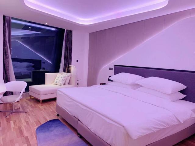 马云的战略布局解析(马云用30个月做了这个保密项目)(1)