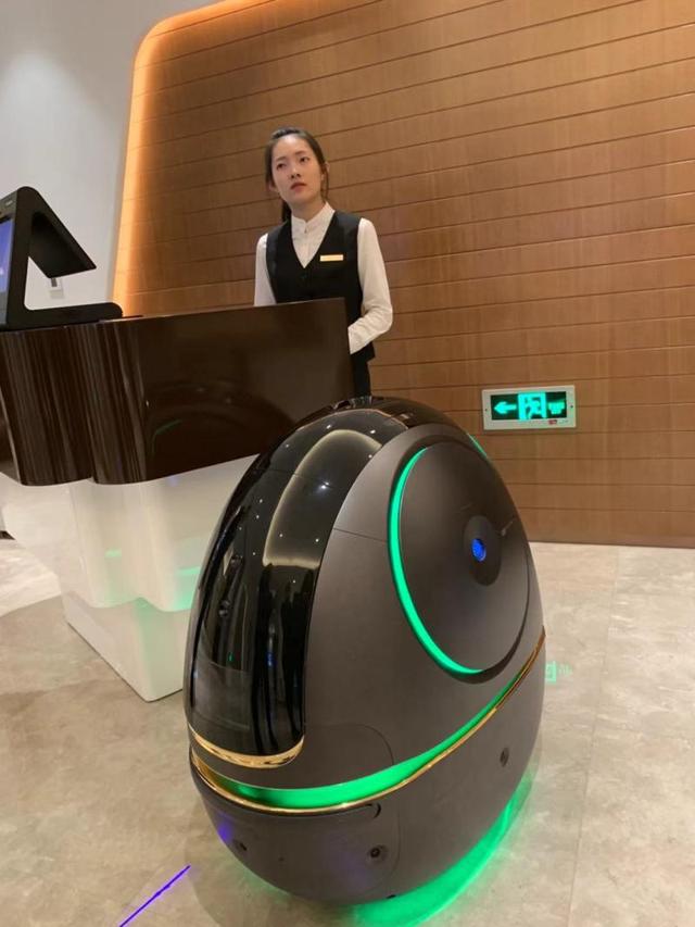 马云的战略布局解析(马云用30个月做了这个保密项目)(9)