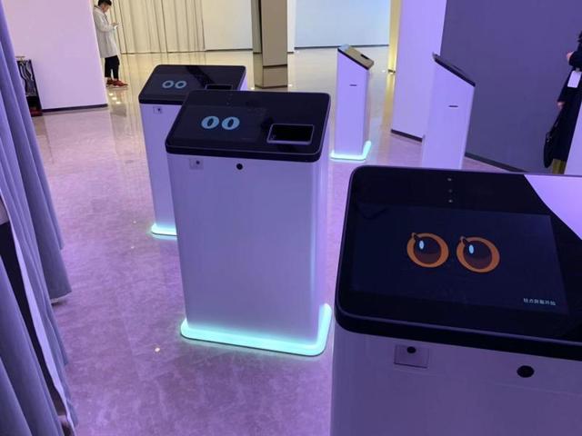 马云的战略布局解析(马云用30个月做了这个保密项目)(3)