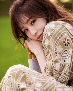 ​王心凌《浪姐 3》C 位成团 吴瑾言遗憾卡位