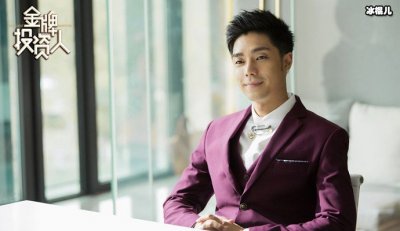 ​袁成杰车祸现场唱的是哪首歌 现身《吐槽大会》自黑娱乐观众