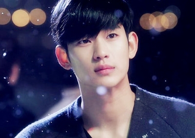 细数那些水瓶座的男明星,看看哪个和你更配