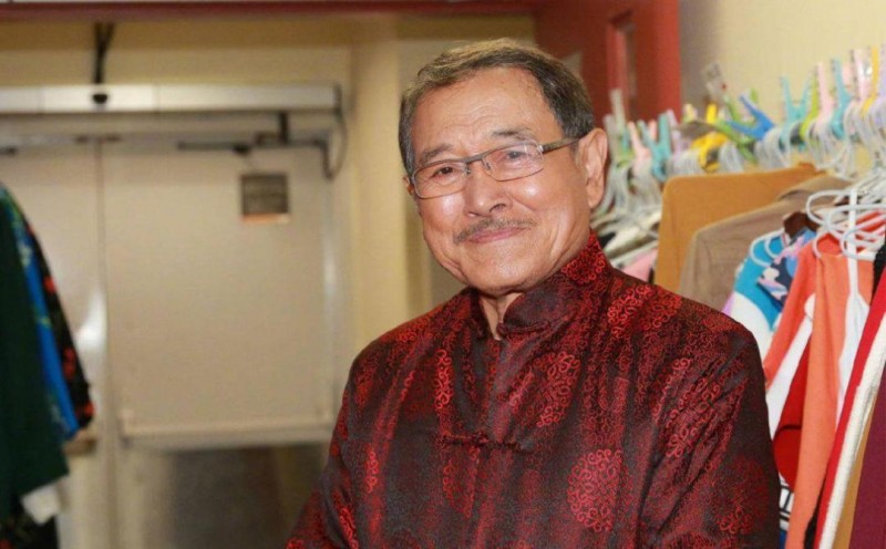 邓超全英文发博(邓超还将在联合国用英语演讲)