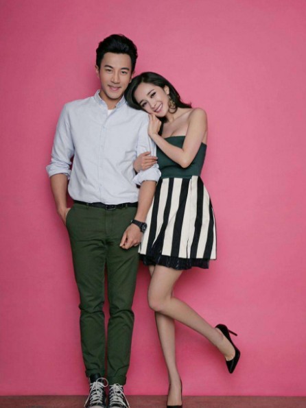 邓超全英文发博(邓超还将在联合国用英语演讲)