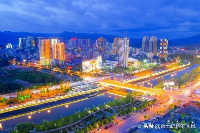 利川市属于哪个市(湖北利川市属于哪个市)