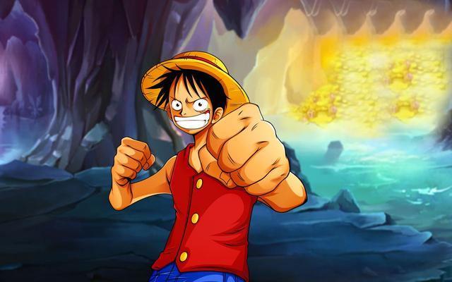 盘点动漫中的那些兄控少年!