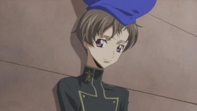 盘点动漫中的那些兄控少年!